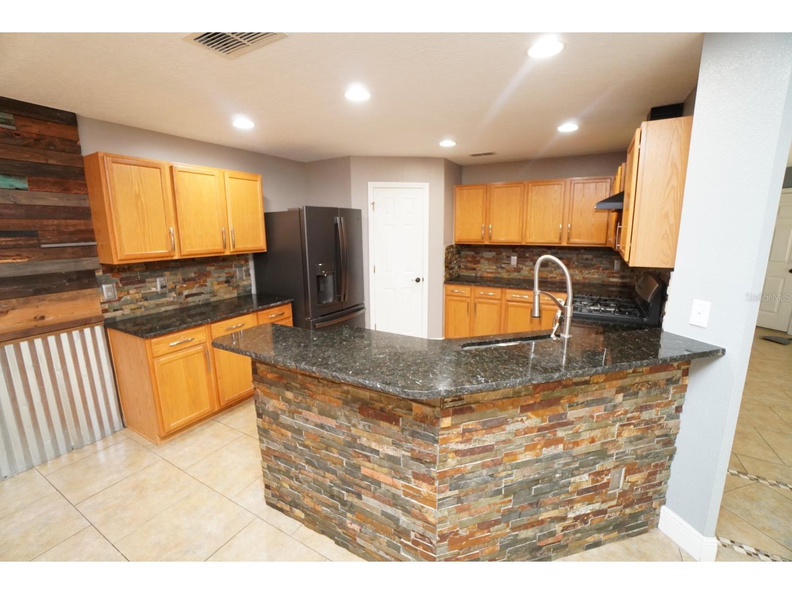 113 Rona Lane Davenport FL 33897 G5113992 image3