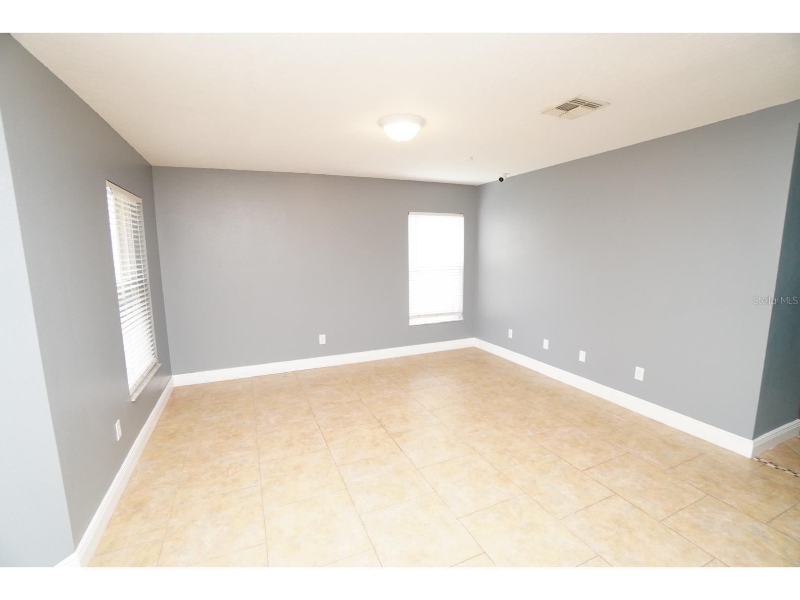 113 Rona Lane Davenport FL 33897 G5113992 image4