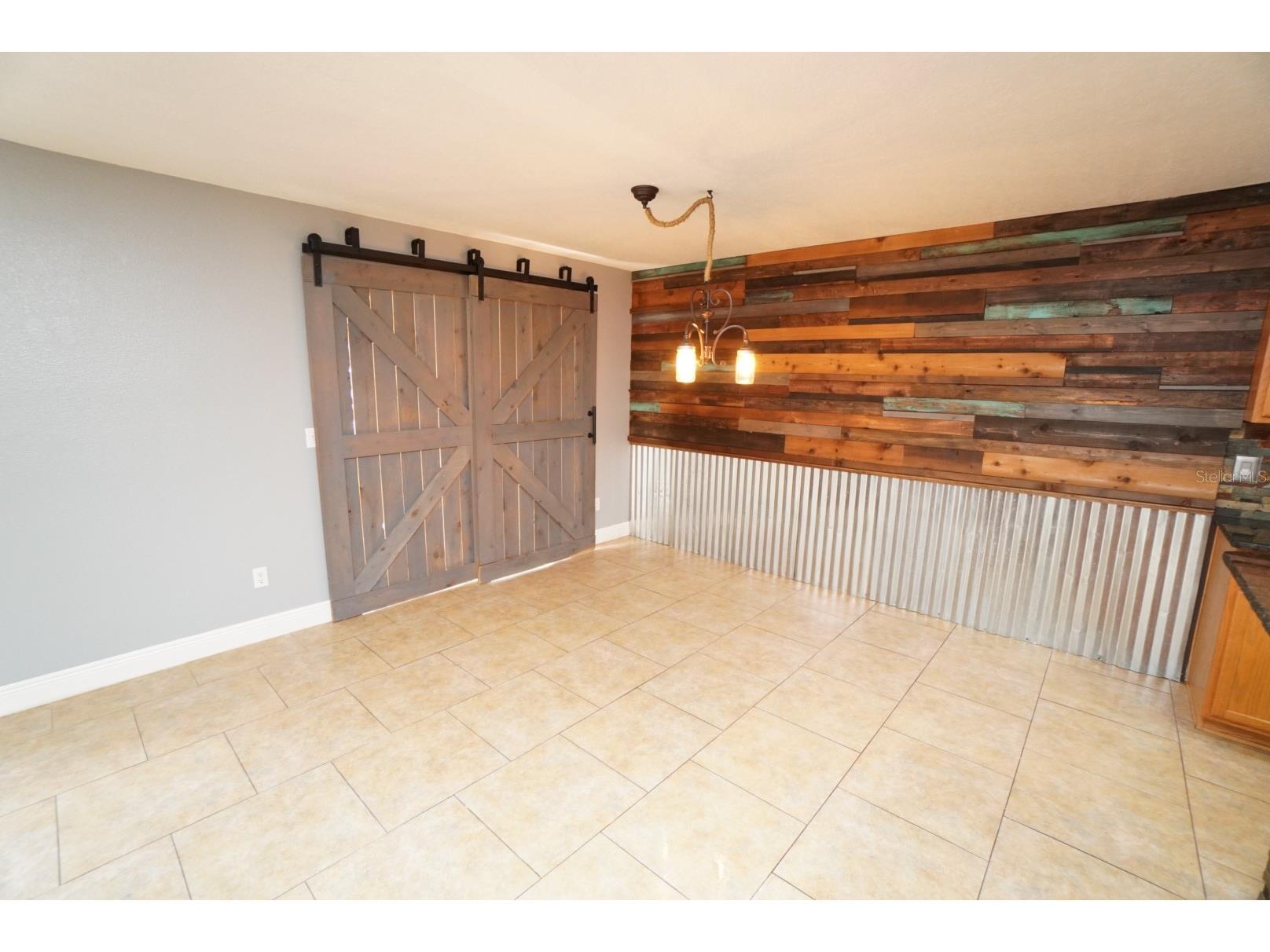 113 Rona Lane Davenport FL 33897 G5113992 image5