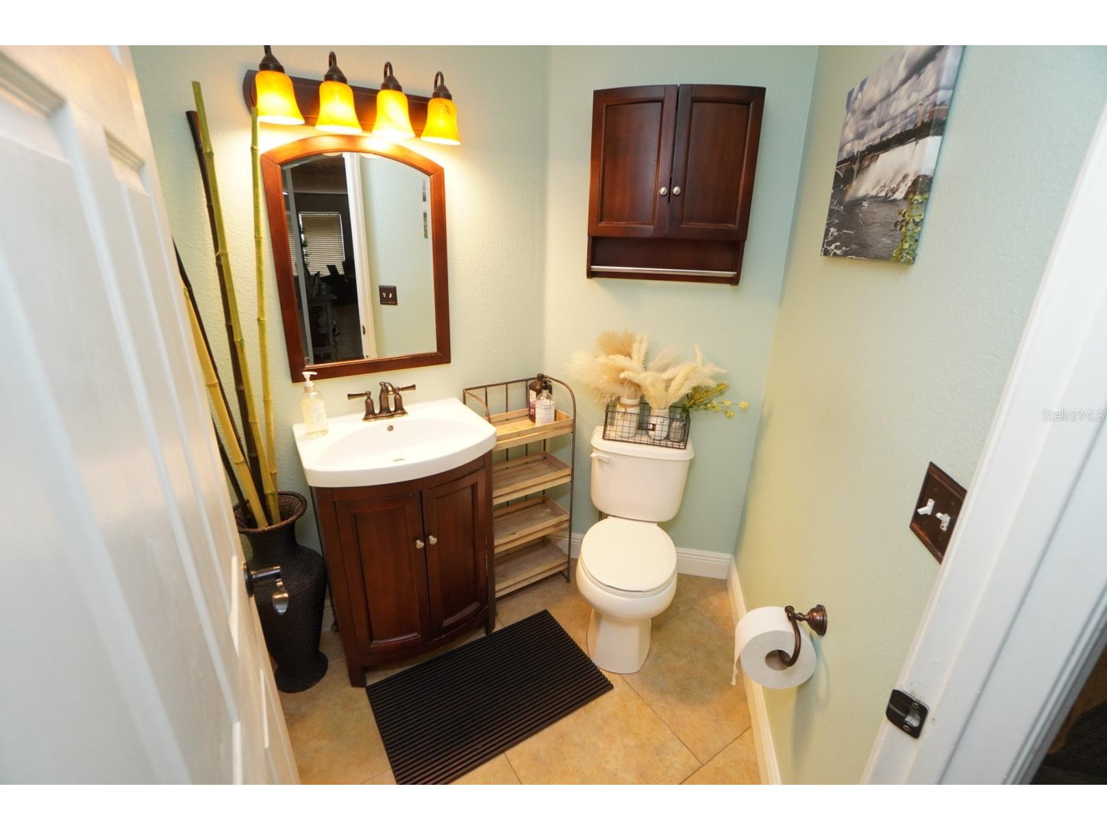 113 Rona Lane Davenport FL 33897 G5113992 image6