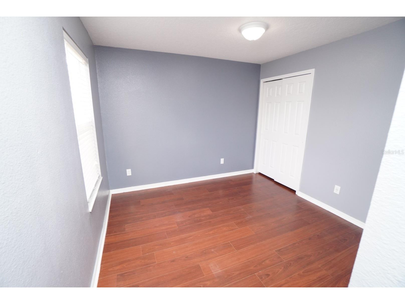 113 Rona Lane Davenport FL 33897 G5113992 image7