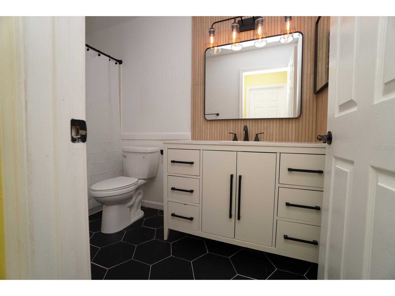 113 Rona Lane Davenport FL 33897 G5113992 image8