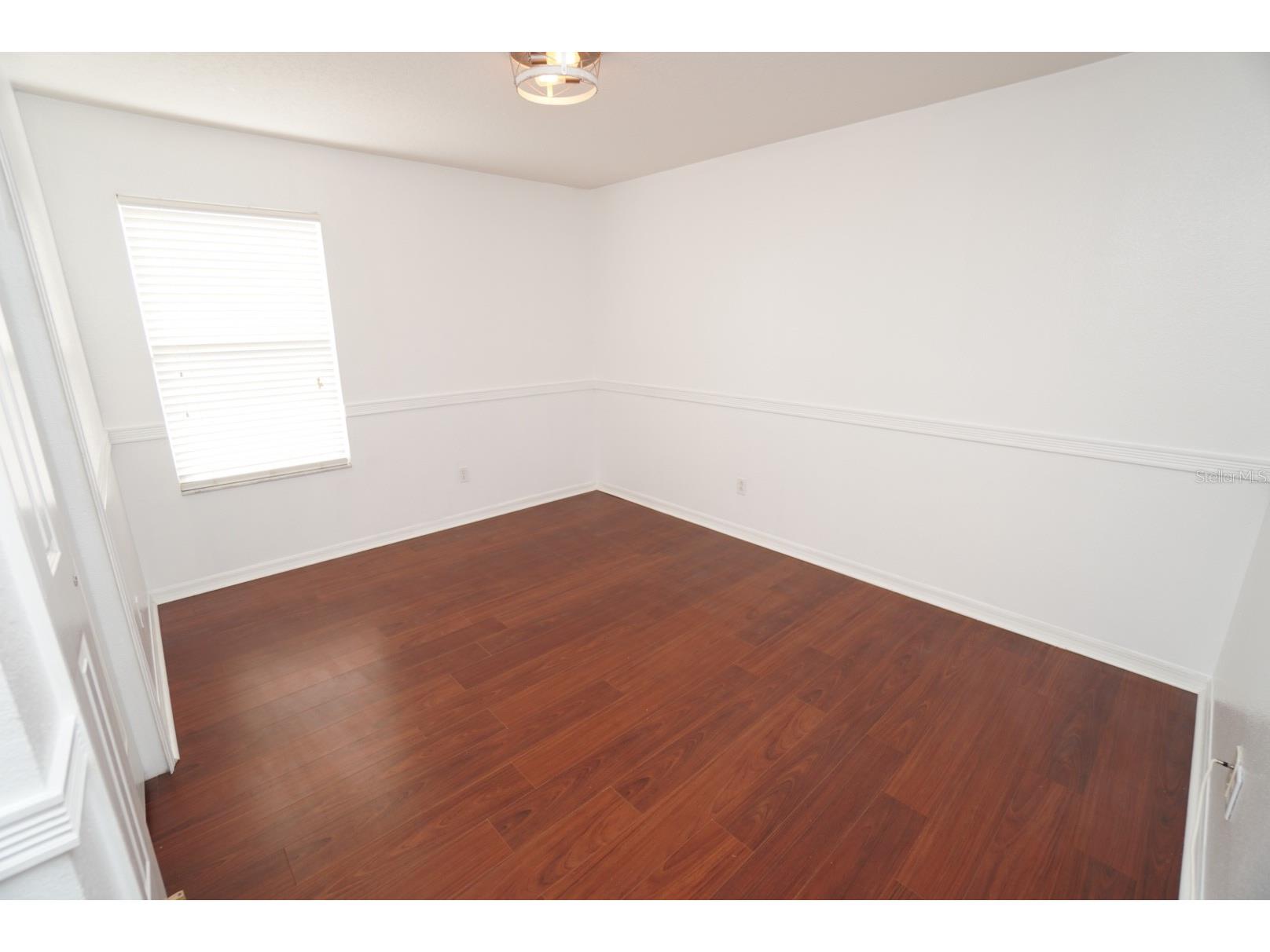 113 Rona Lane Davenport FL 33897 G5113992 image9