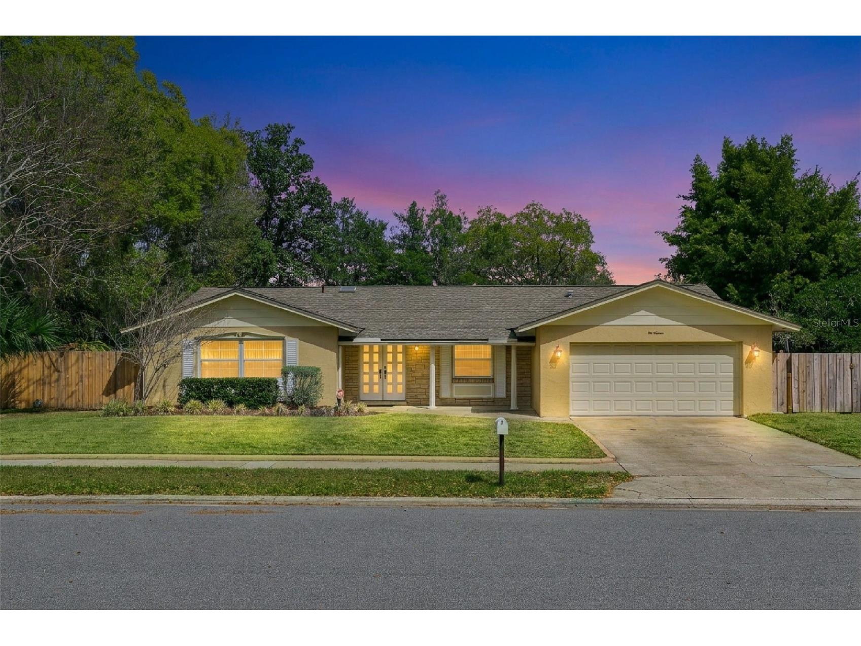 113 Rose Briar Drive Longwood FL 32750 O6390598 image1