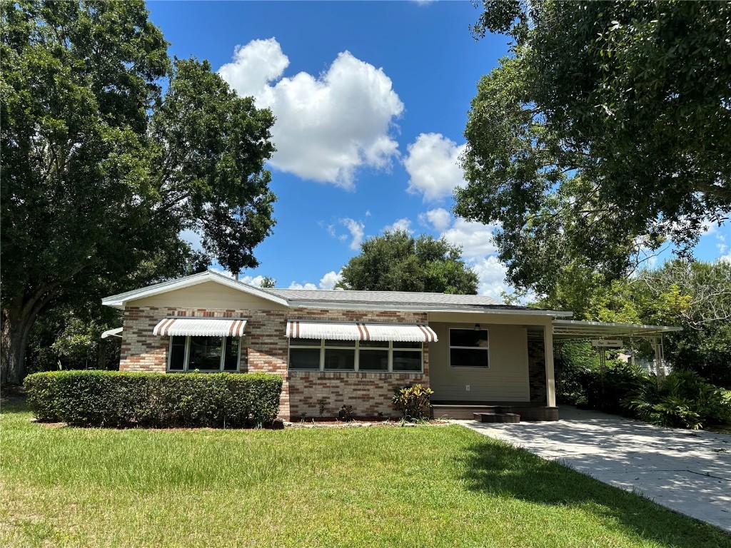 113 Rose Street Auburndale FL 33823 P4927007 image1