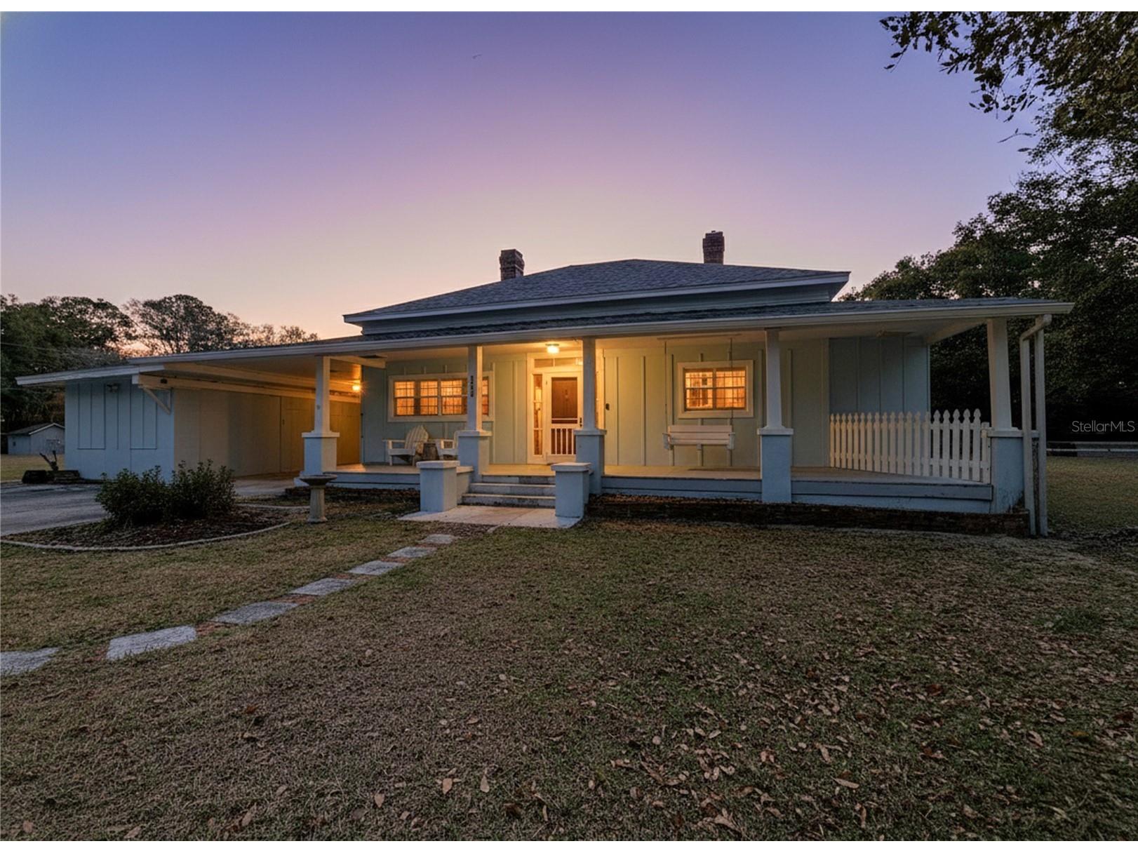 113 Rosemary Avenue Lady Lake FL 32159 OM719034 image1