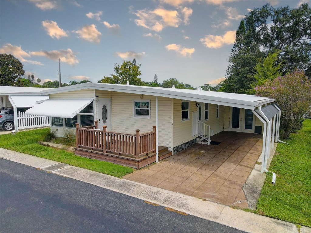 113 Royal Palm Circle Largo FL 33778 TB8422562 image1