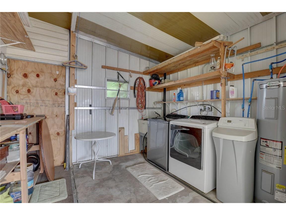 113 Royal Palm Circle Largo FL 33778 TB8422562 image12