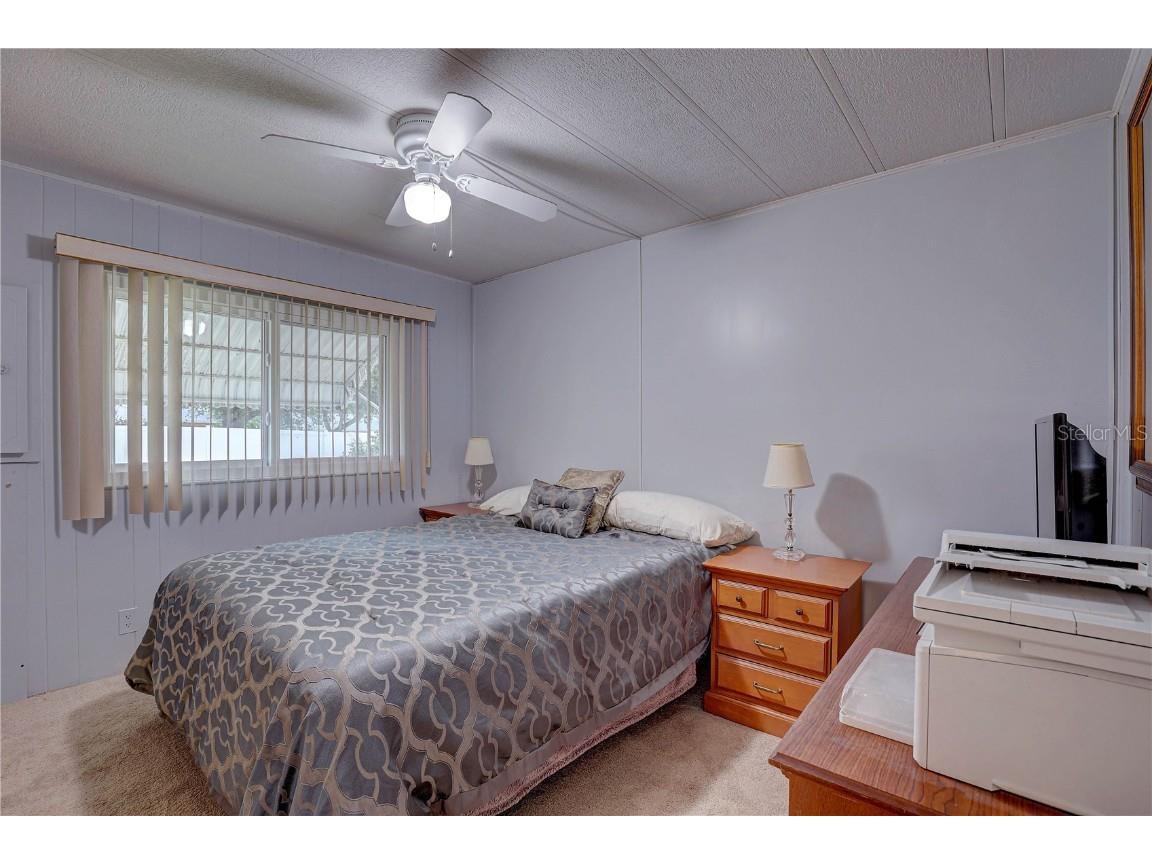 113 Royal Palm Circle Largo FL 33778 TB8422562 image13