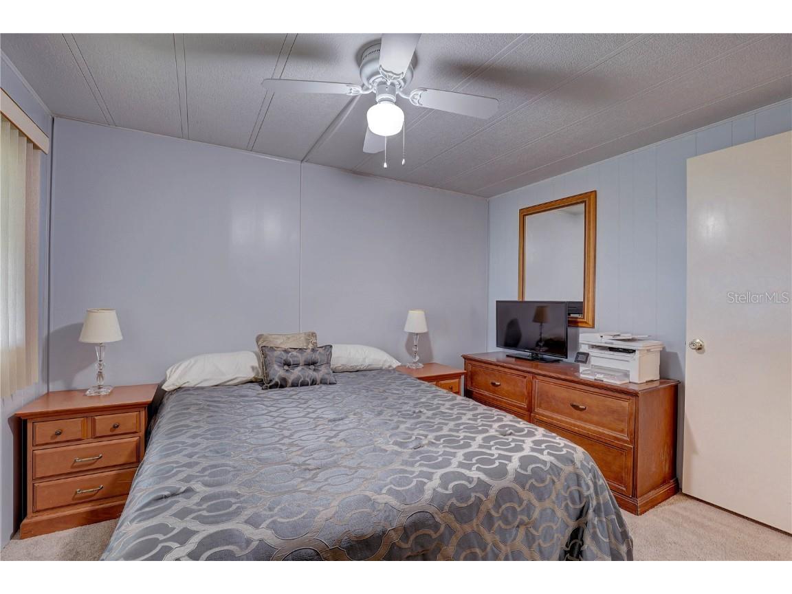 113 Royal Palm Circle Largo FL 33778 TB8422562 image14