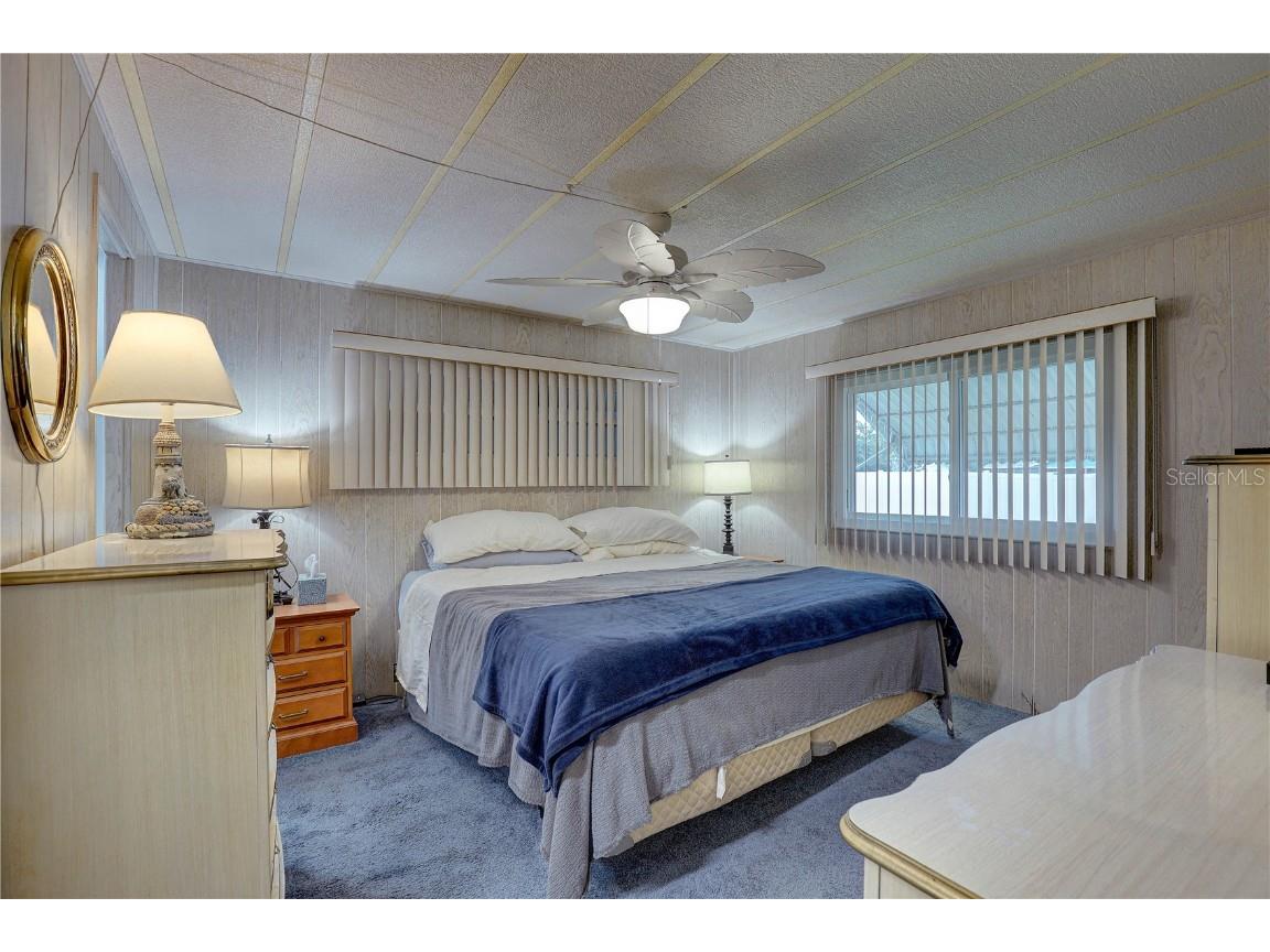 113 Royal Palm Circle Largo FL 33778 TB8422562 image15