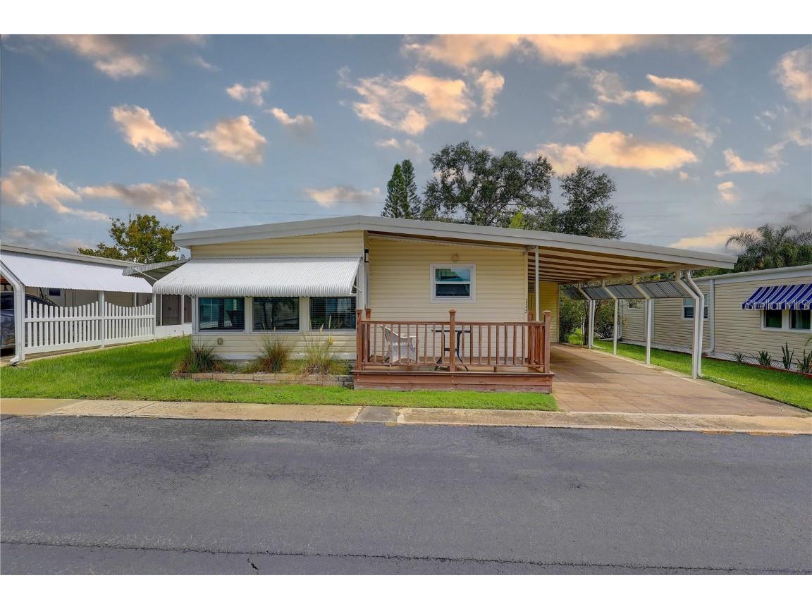 113 Royal Palm Circle Largo FL 33778 TB8422562 image2