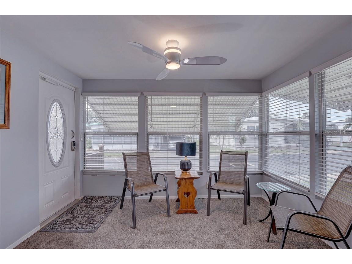 113 Royal Palm Circle Largo FL 33778 TB8422562 image24