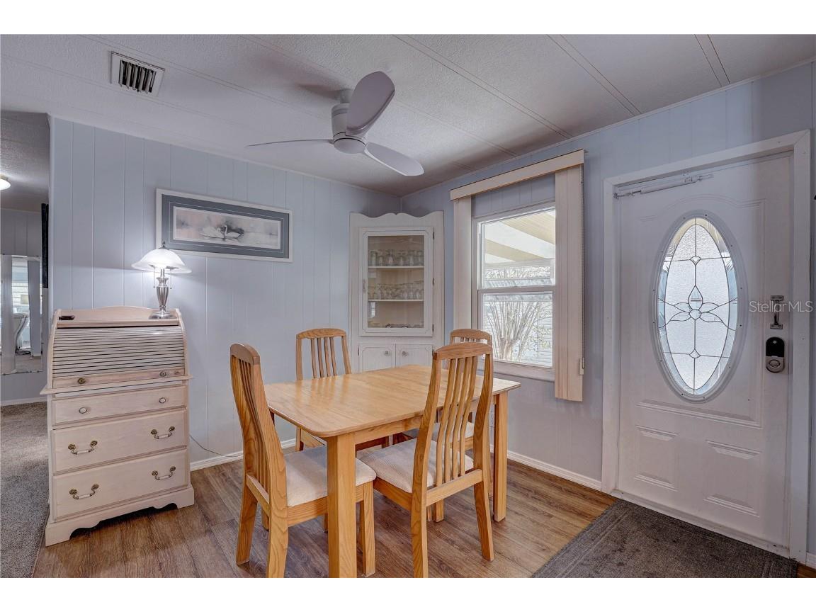 113 Royal Palm Circle Largo FL 33778 TB8422562 image26