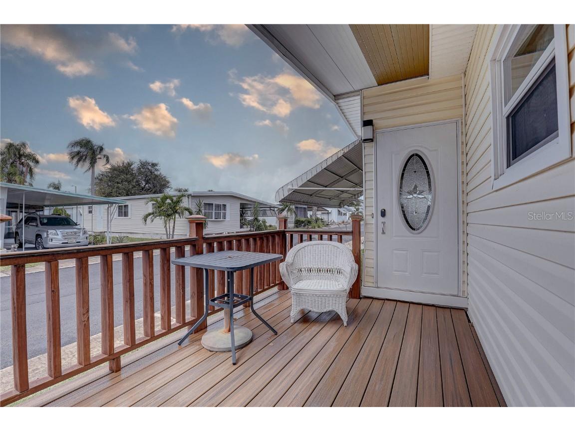 113 Royal Palm Circle Largo FL 33778 TB8422562 image29