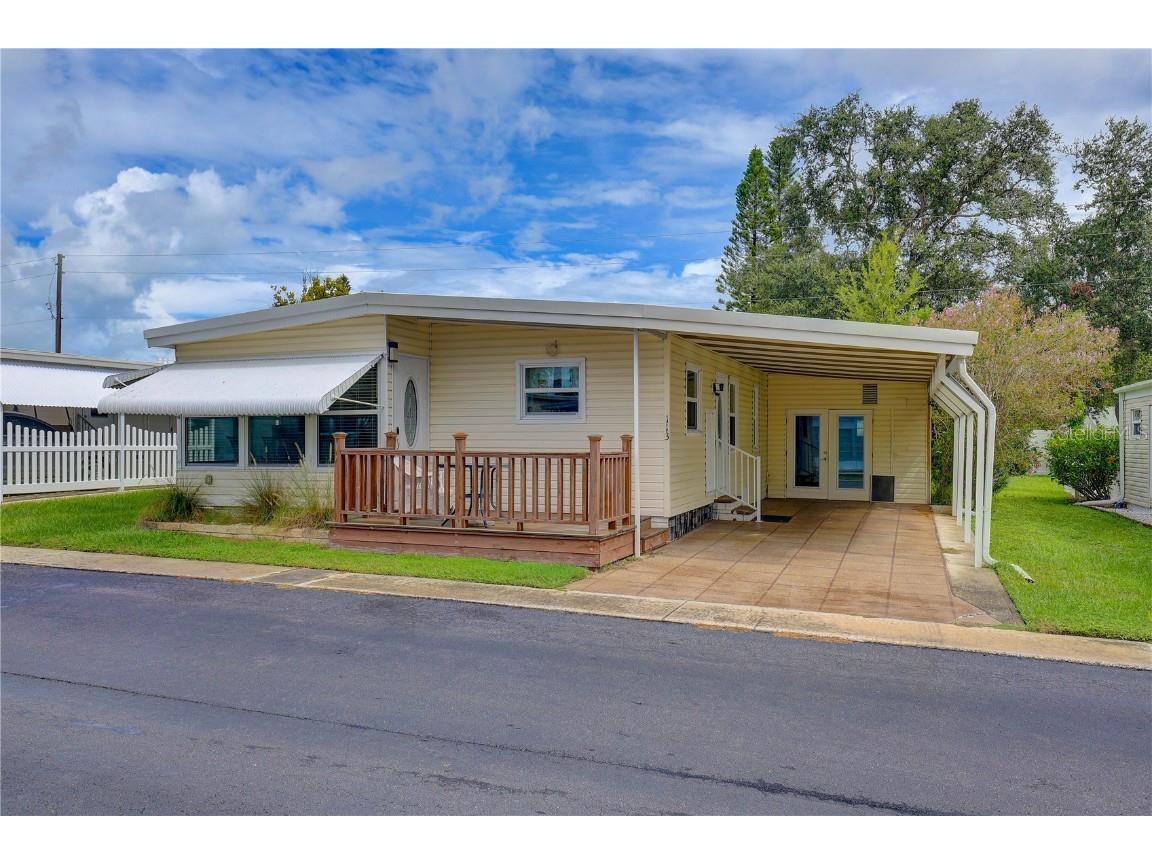 113 Royal Palm Circle Largo FL 33778 TB8422562 image3