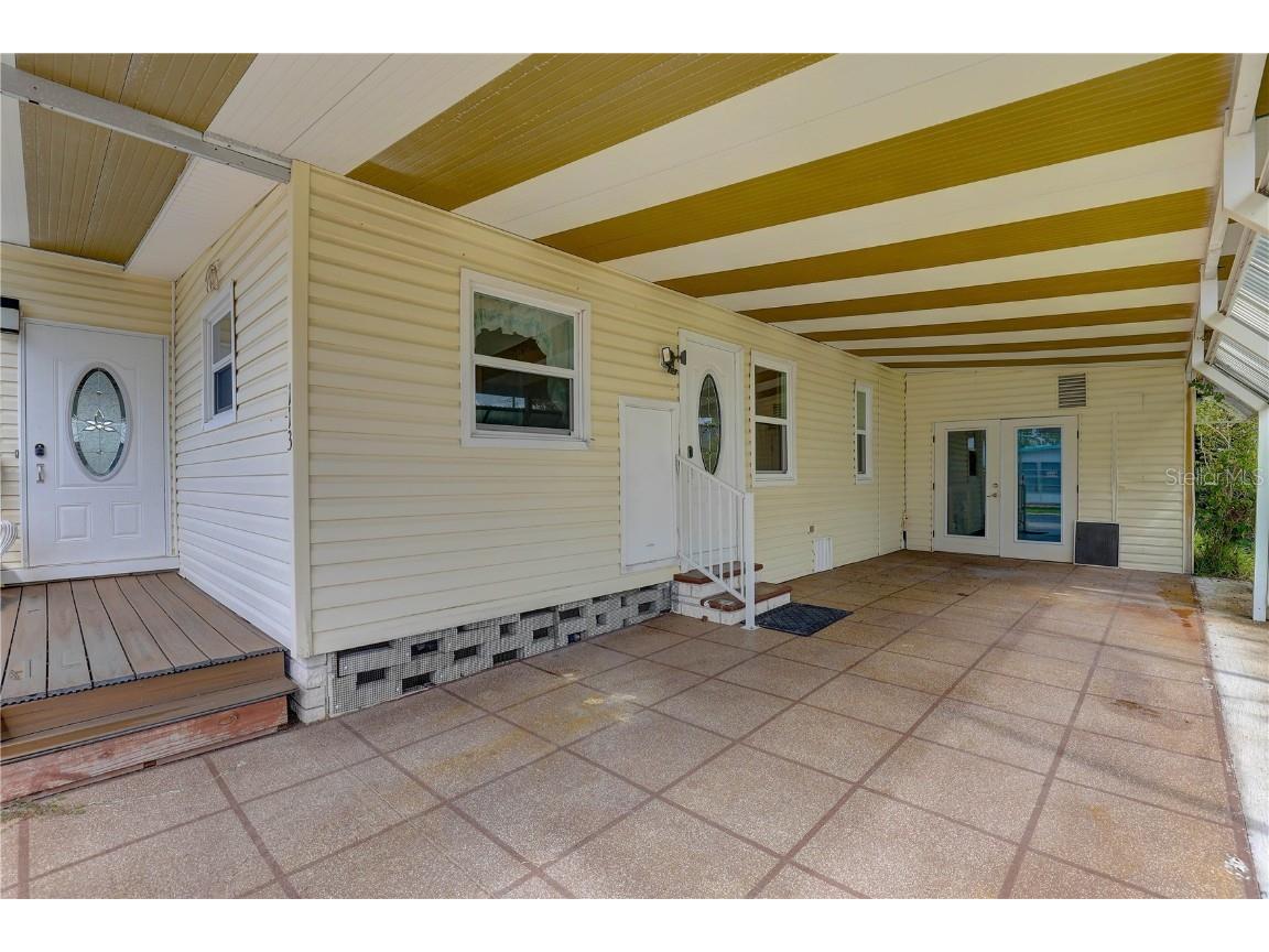 113 Royal Palm Circle Largo FL 33778 TB8422562 image30