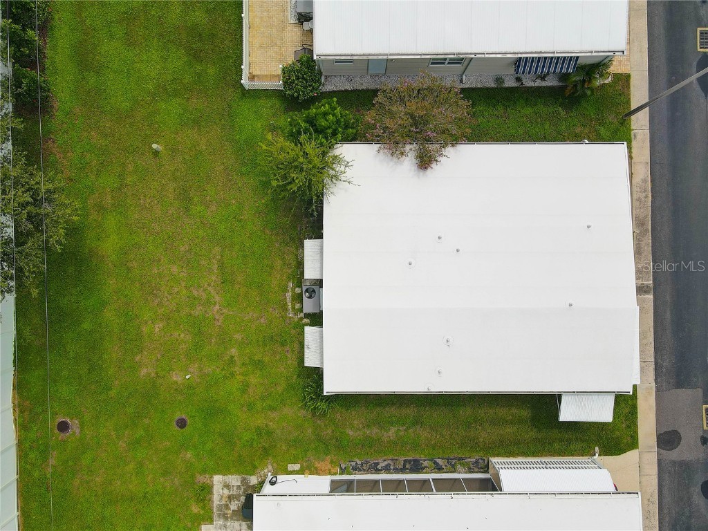 113 Royal Palm Circle Largo FL 33778 TB8422562 image34