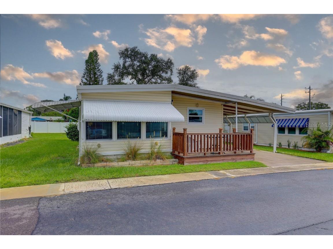 113 Royal Palm Circle Largo FL 33778 TB8422562 image4