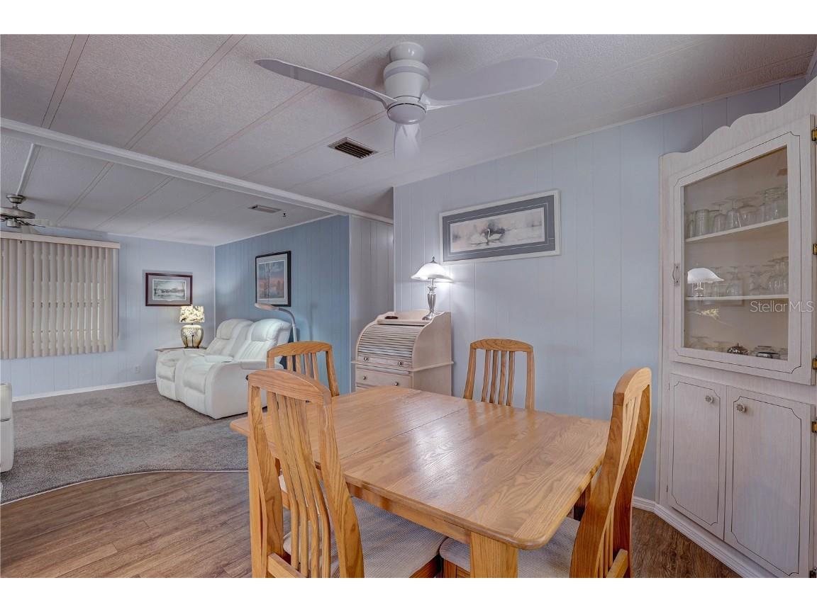 113 Royal Palm Circle Largo FL 33778 TB8422562 image6