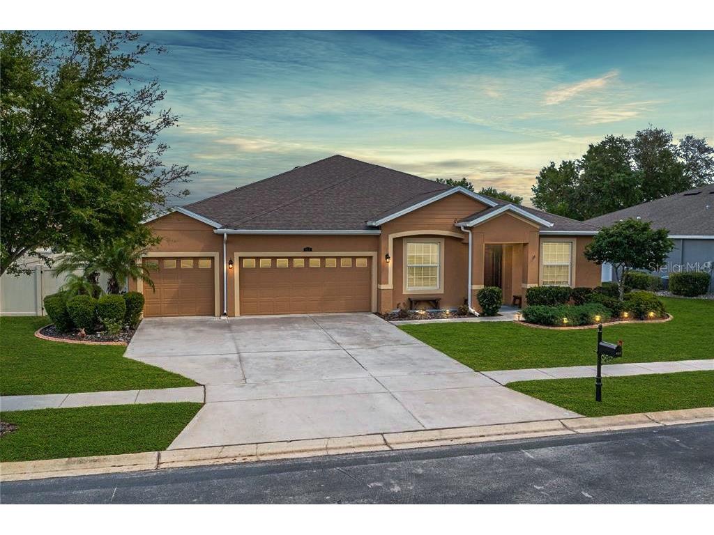 113 Rudy Street Auburndale FL 33823 L4935989 image1