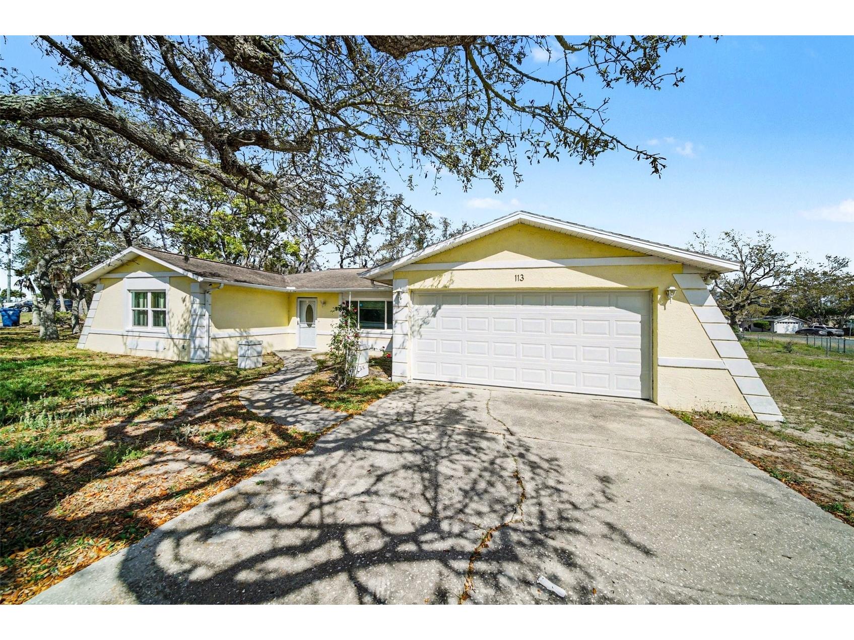 113 Ruskin Avenue Spring Hill FL 34606 TB8494046 image1