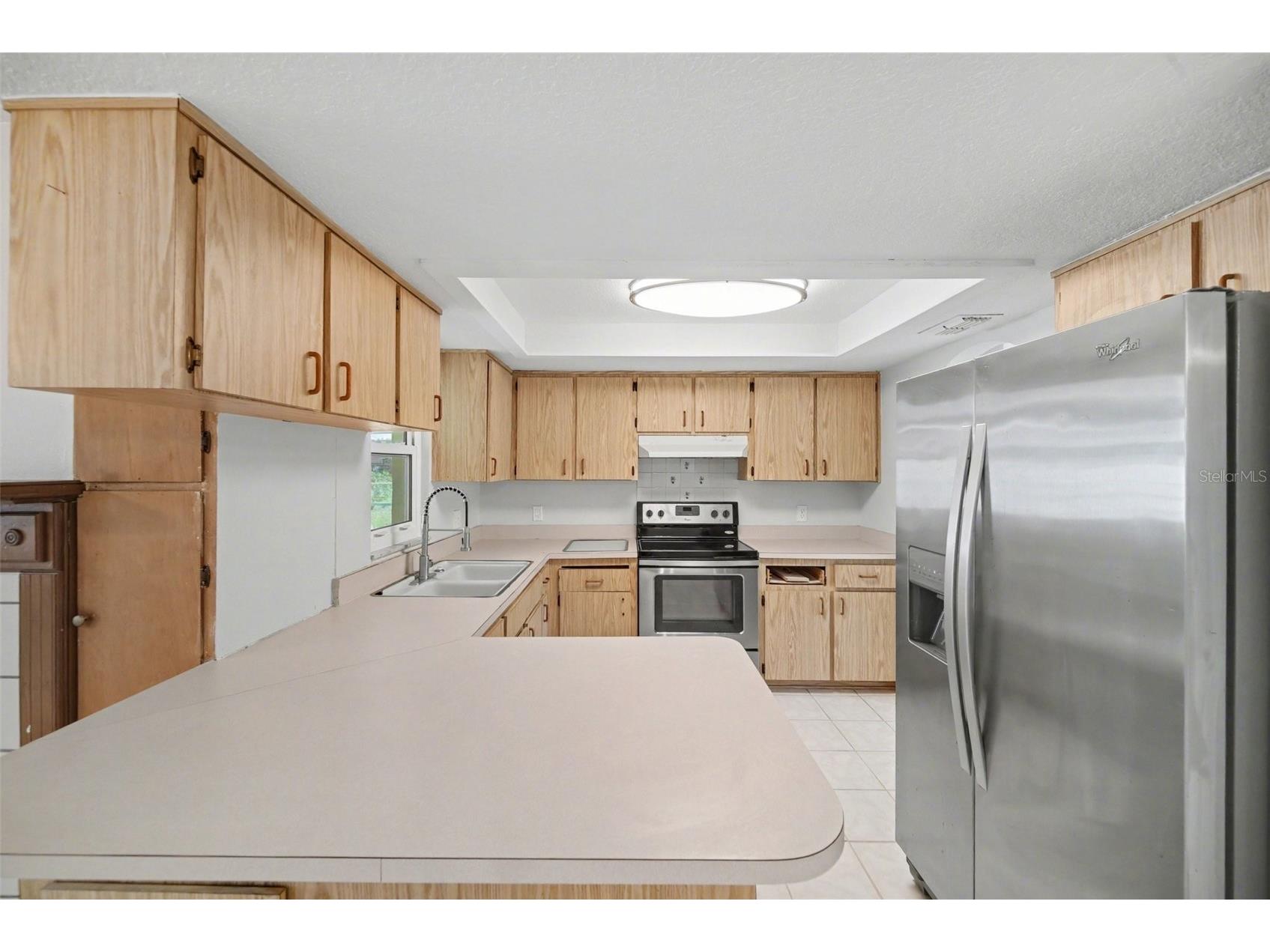 113 Ruskin Avenue Spring Hill FL 34606 TB8494046 image10