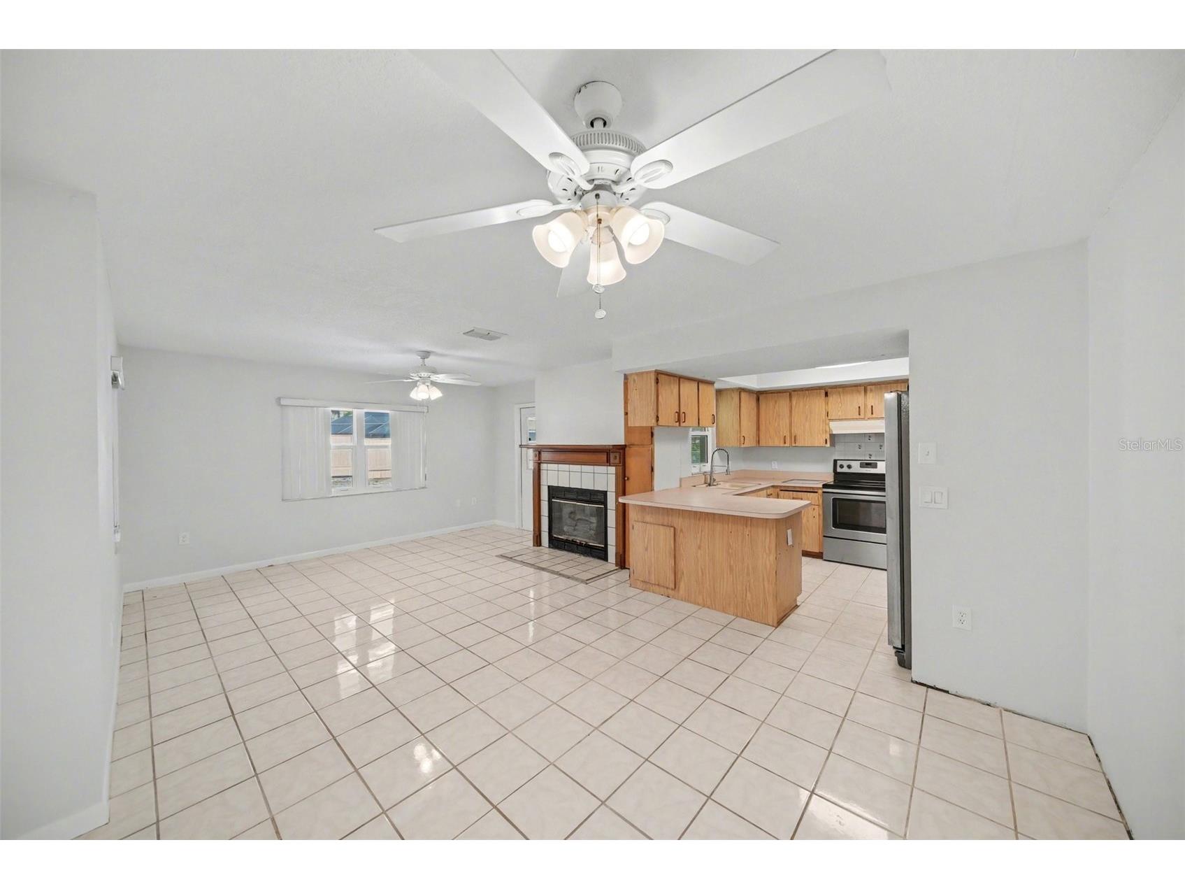 113 Ruskin Avenue Spring Hill FL 34606 TB8494046 image11
