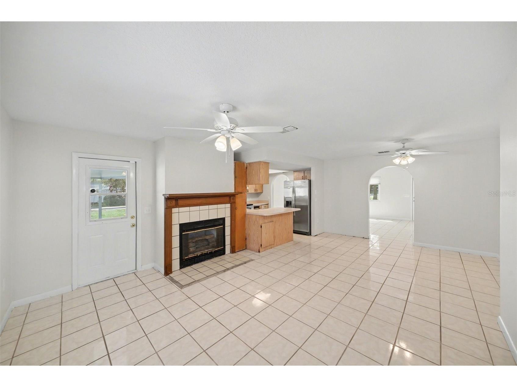 113 Ruskin Avenue Spring Hill FL 34606 TB8494046 image12