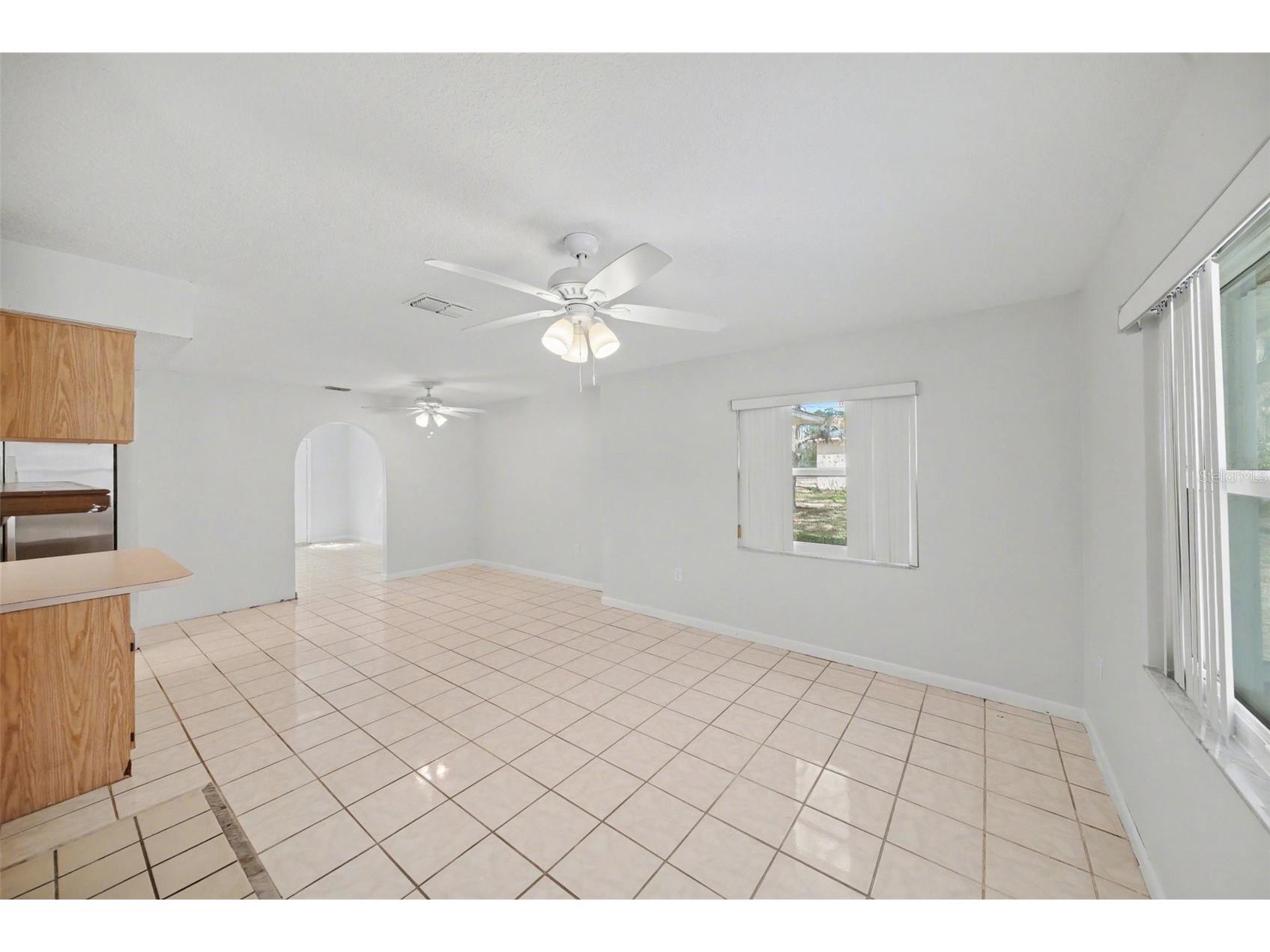 113 Ruskin Avenue Spring Hill FL 34606 TB8494046 image13
