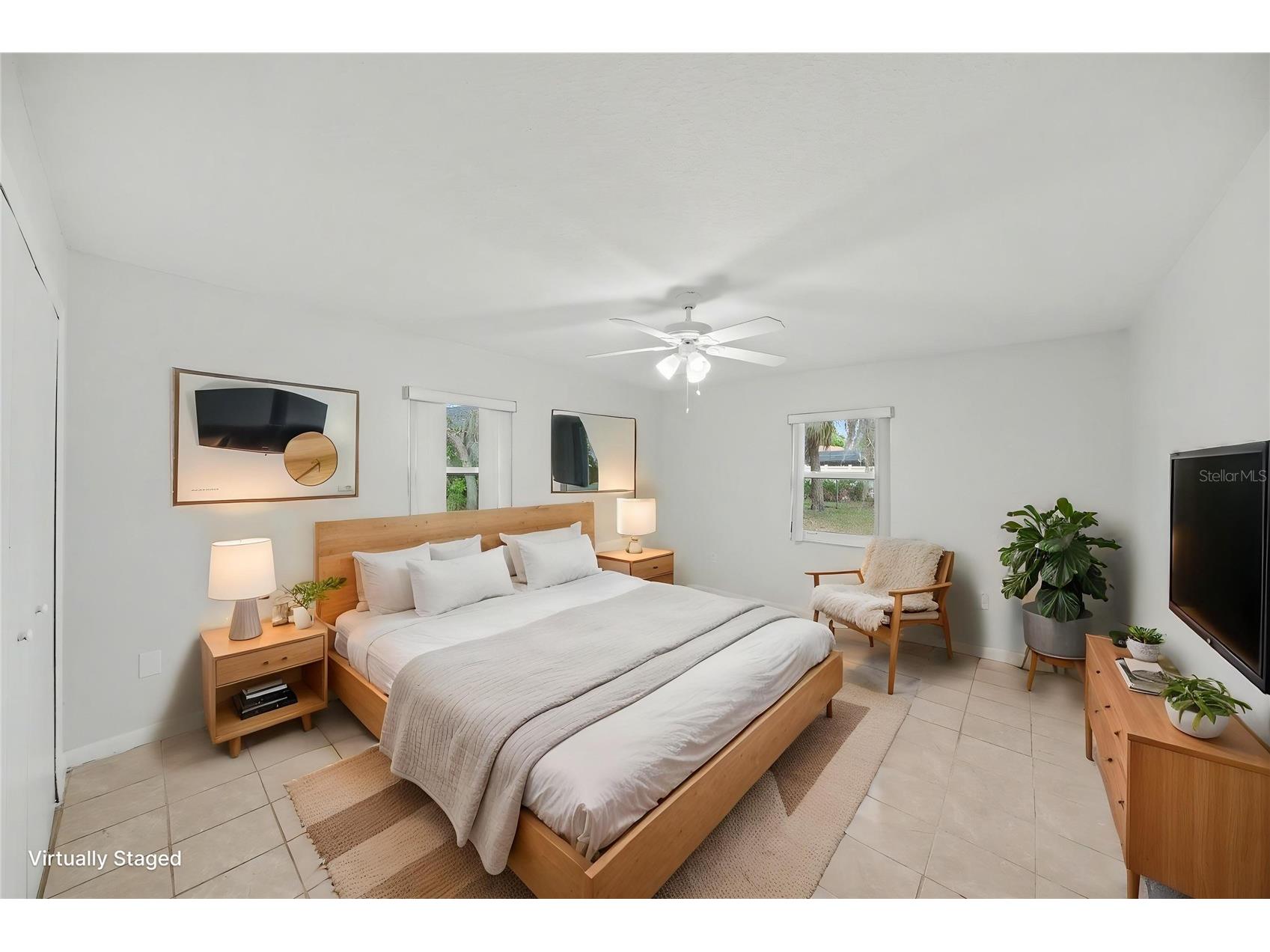 113 Ruskin Avenue Spring Hill FL 34606 TB8494046 image14
