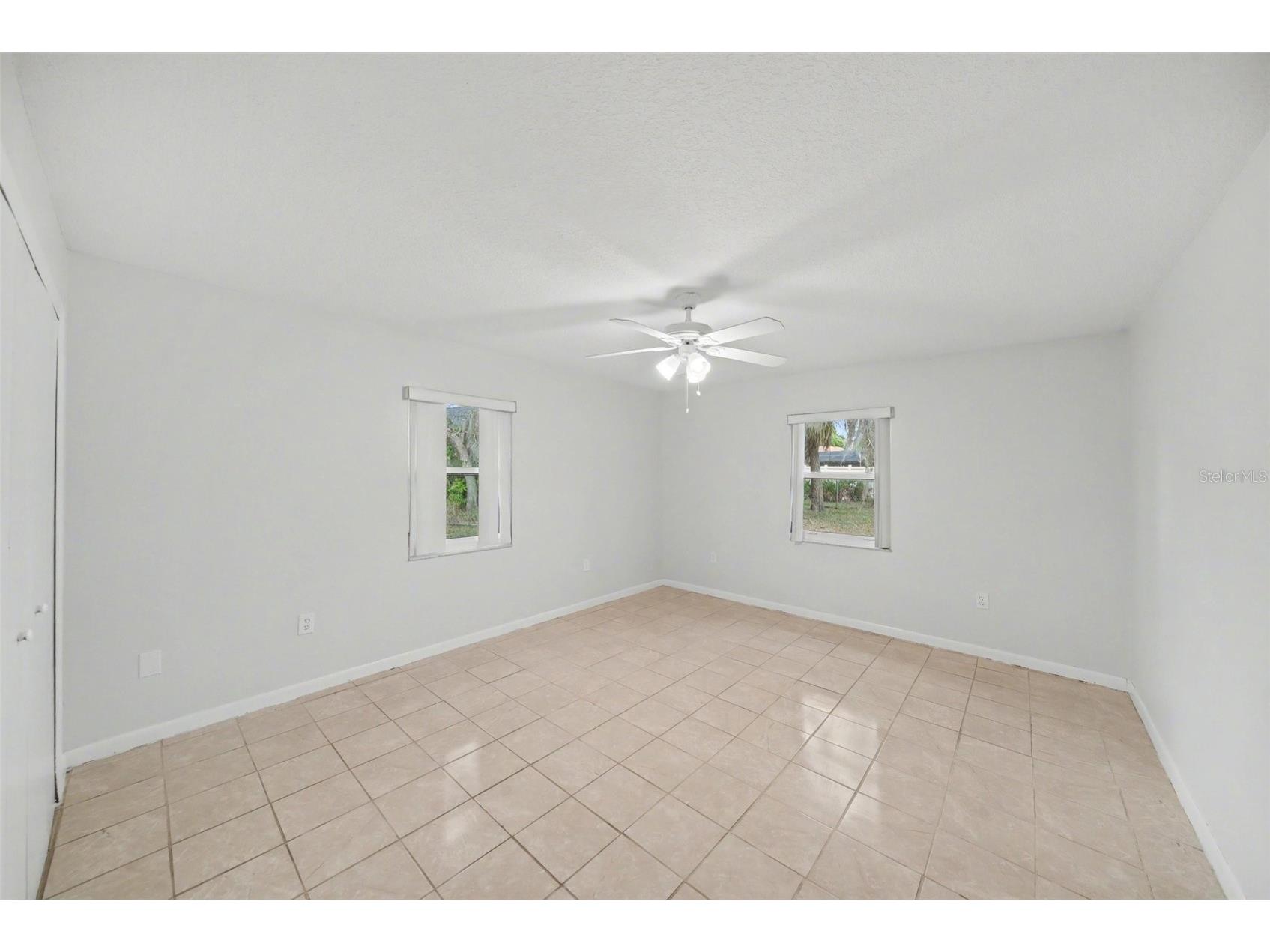 113 Ruskin Avenue Spring Hill FL 34606 TB8494046 image15