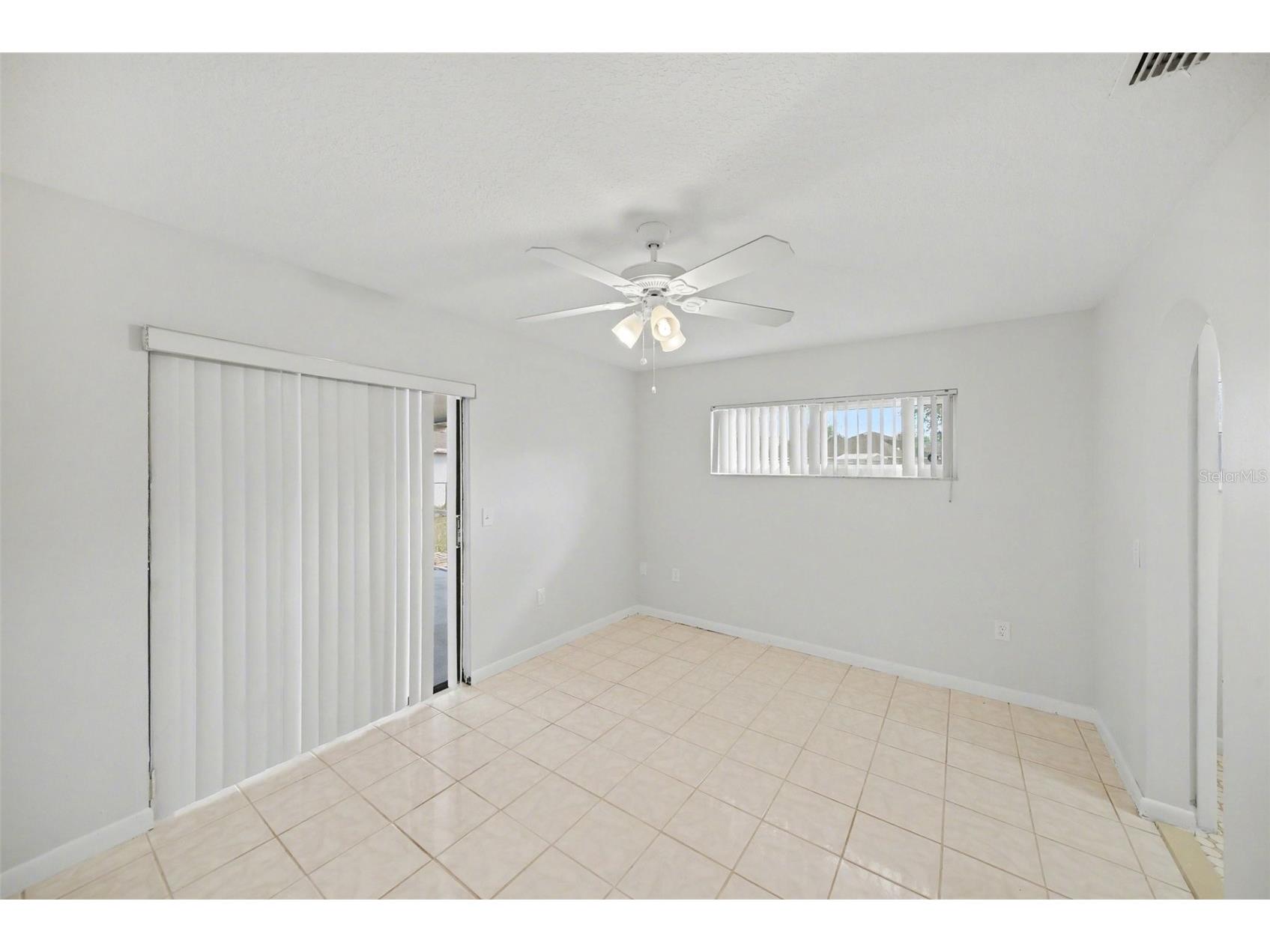113 Ruskin Avenue Spring Hill FL 34606 TB8494046 image16