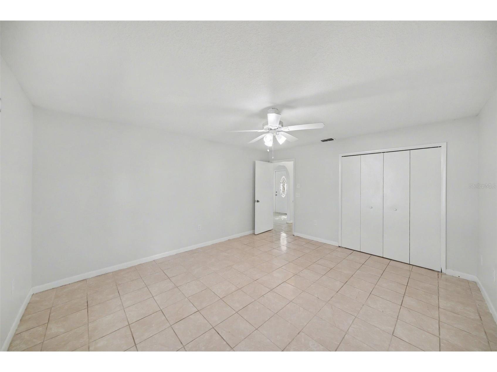 113 Ruskin Avenue Spring Hill FL 34606 TB8494046 image17