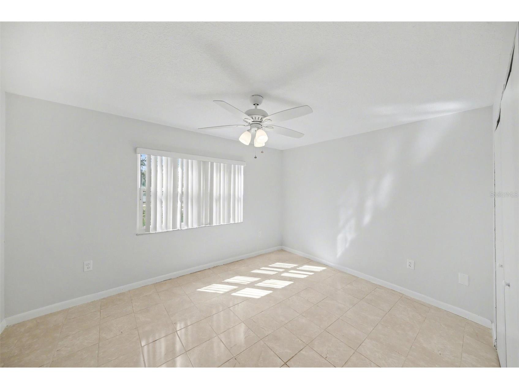 113 Ruskin Avenue Spring Hill FL 34606 TB8494046 image18