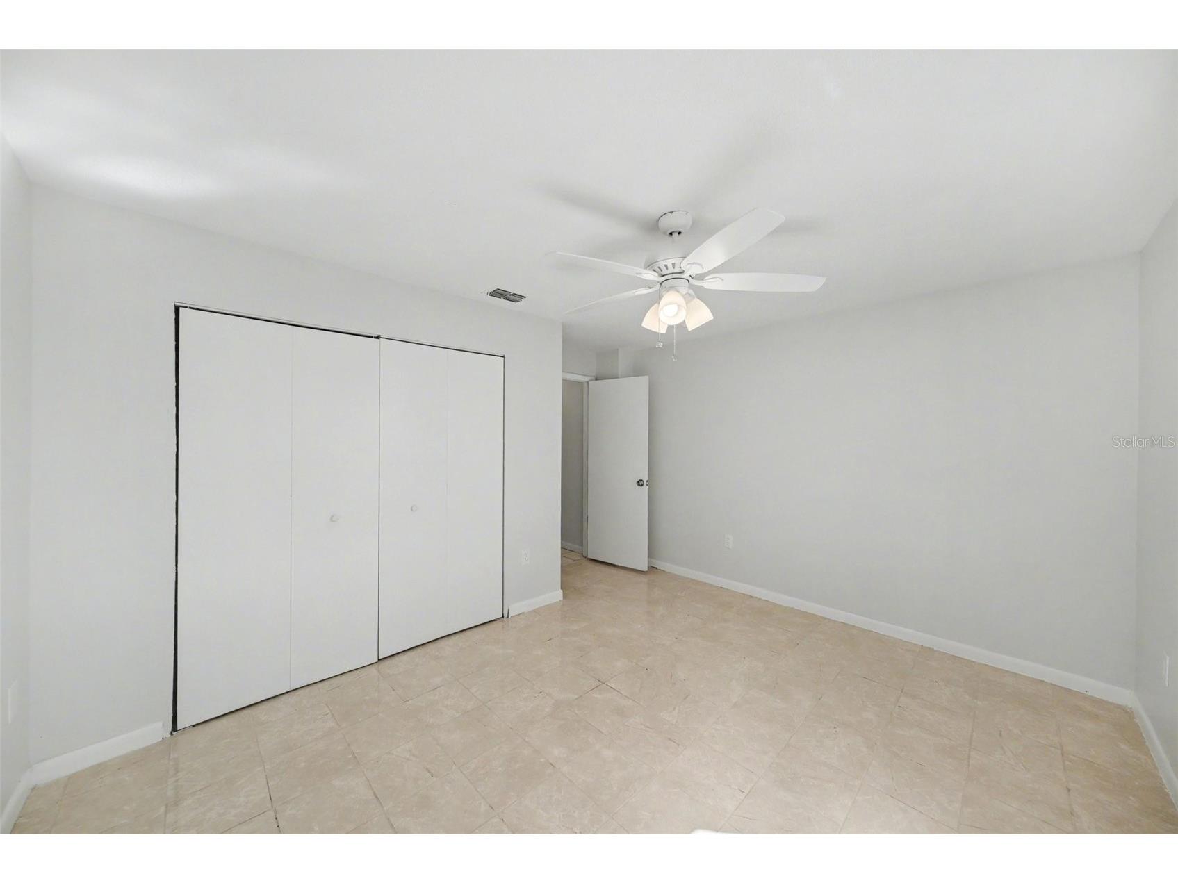 113 Ruskin Avenue Spring Hill FL 34606 TB8494046 image19
