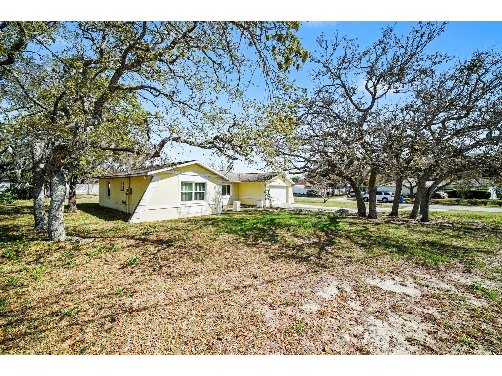 113 Ruskin Avenue Spring Hill FL 34606 TB8494046 image2
