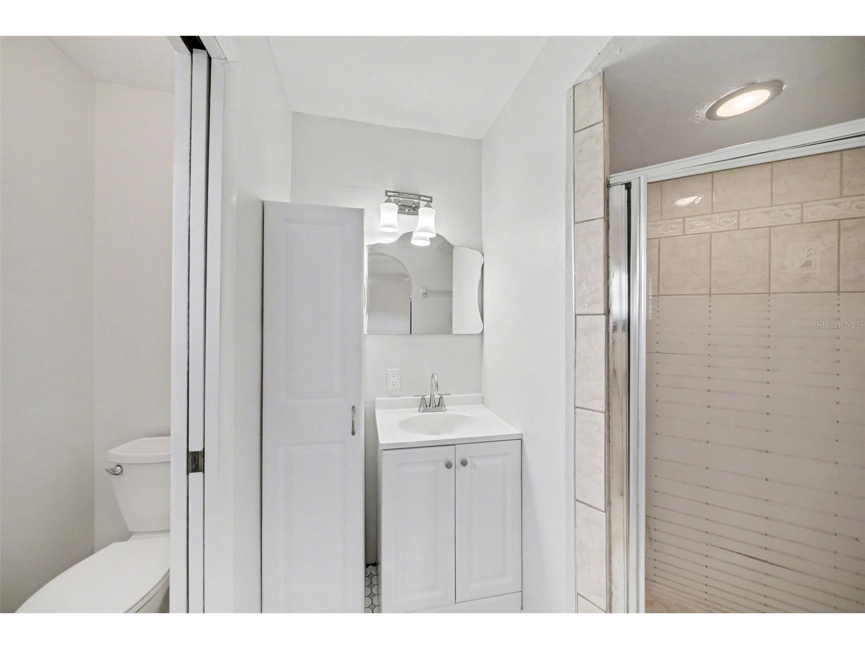 113 Ruskin Avenue Spring Hill FL 34606 TB8494046 image20