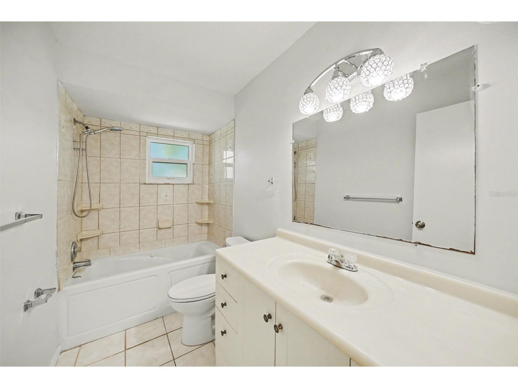 113 Ruskin Avenue Spring Hill FL 34606 TB8494046 image21