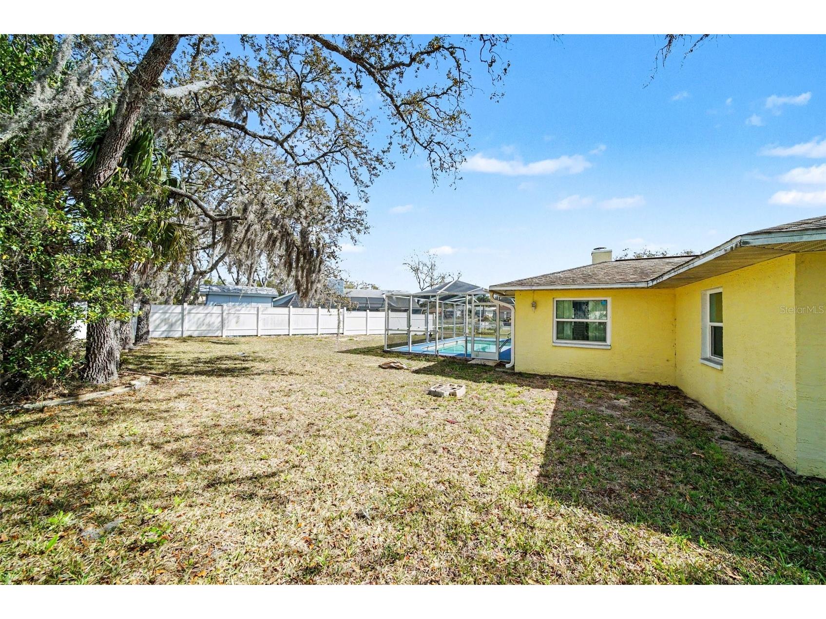 113 Ruskin Avenue Spring Hill FL 34606 TB8494046 image22