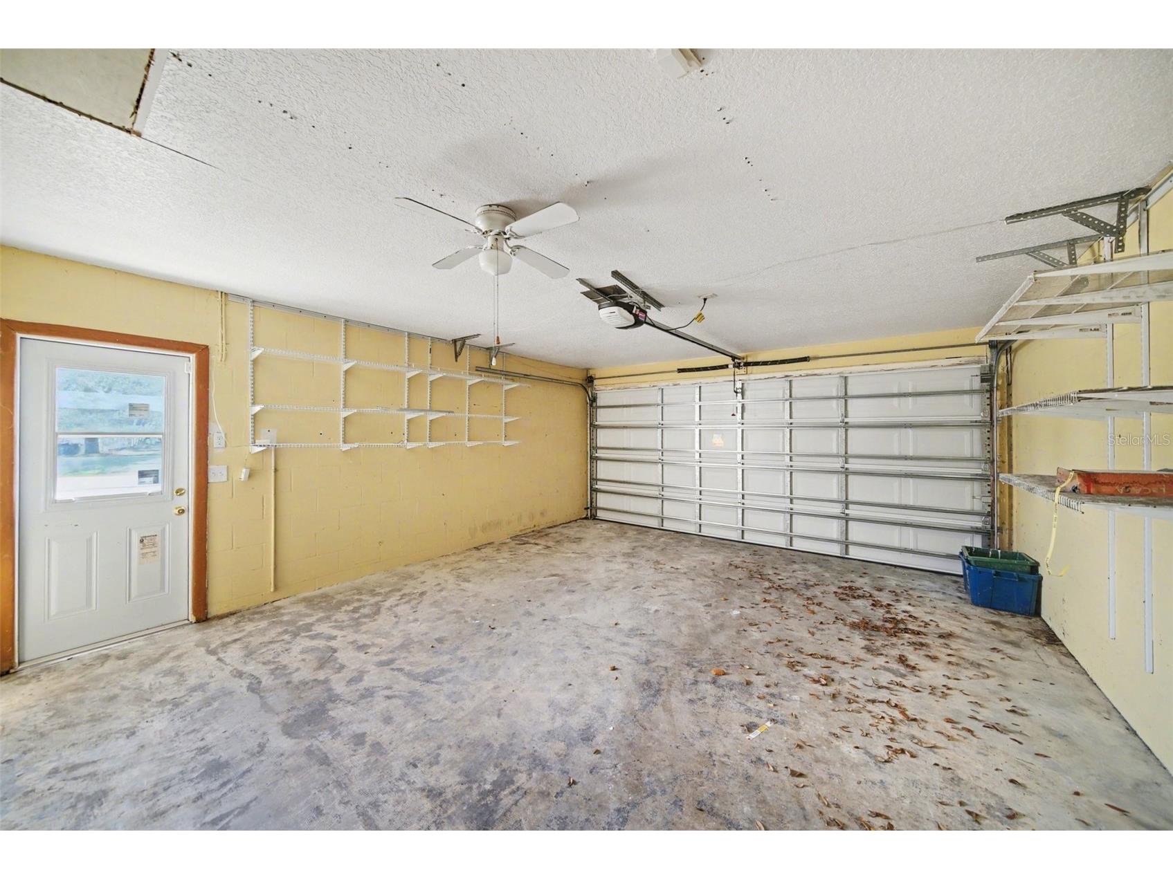 113 Ruskin Avenue Spring Hill FL 34606 TB8494046 image23
