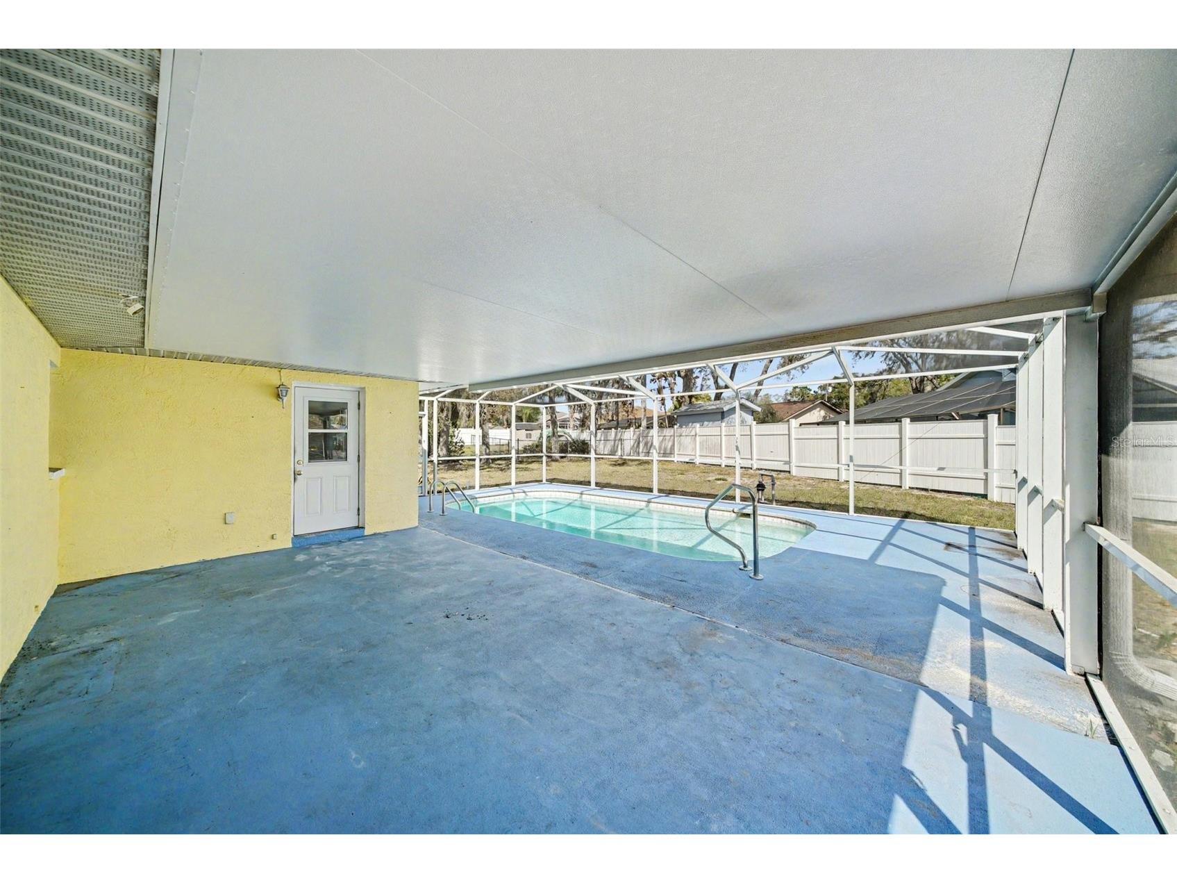 113 Ruskin Avenue Spring Hill FL 34606 TB8494046 image24