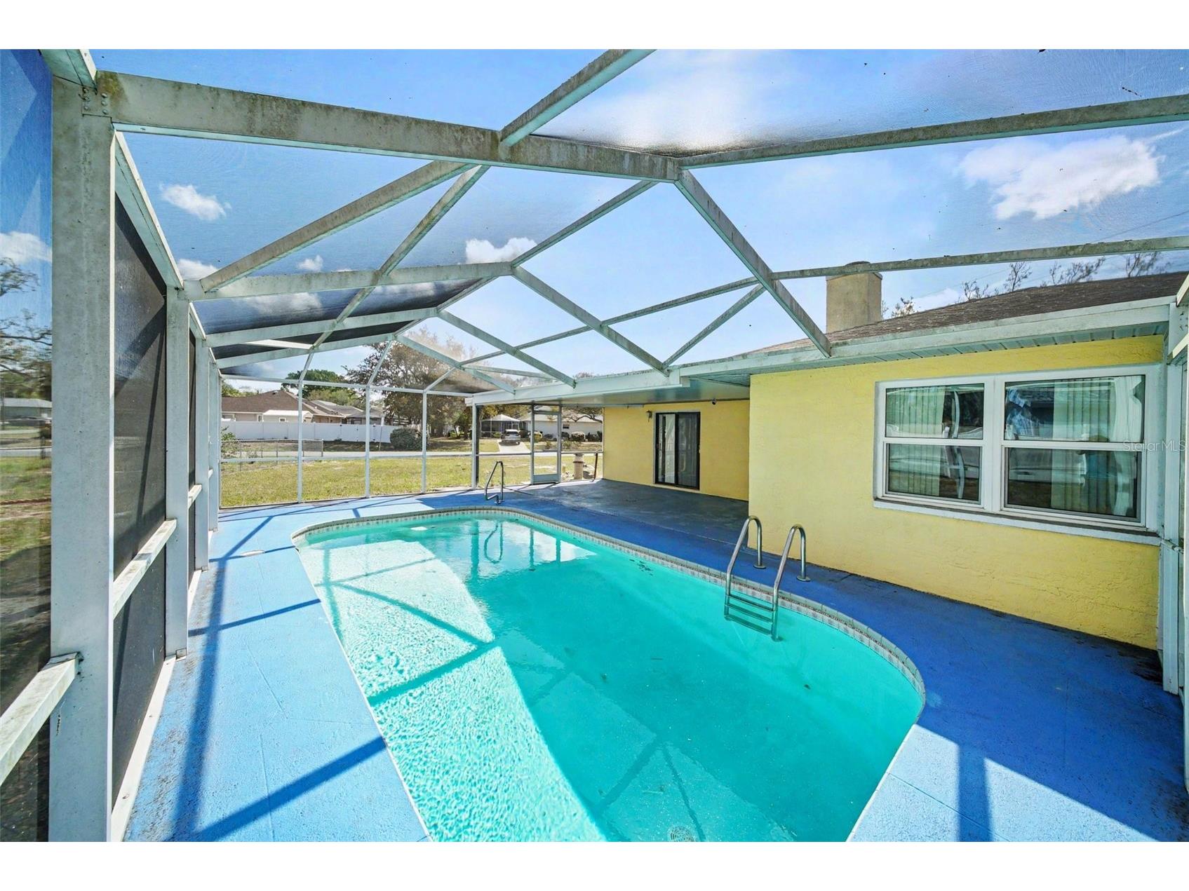 113 Ruskin Avenue Spring Hill FL 34606 TB8494046 image25