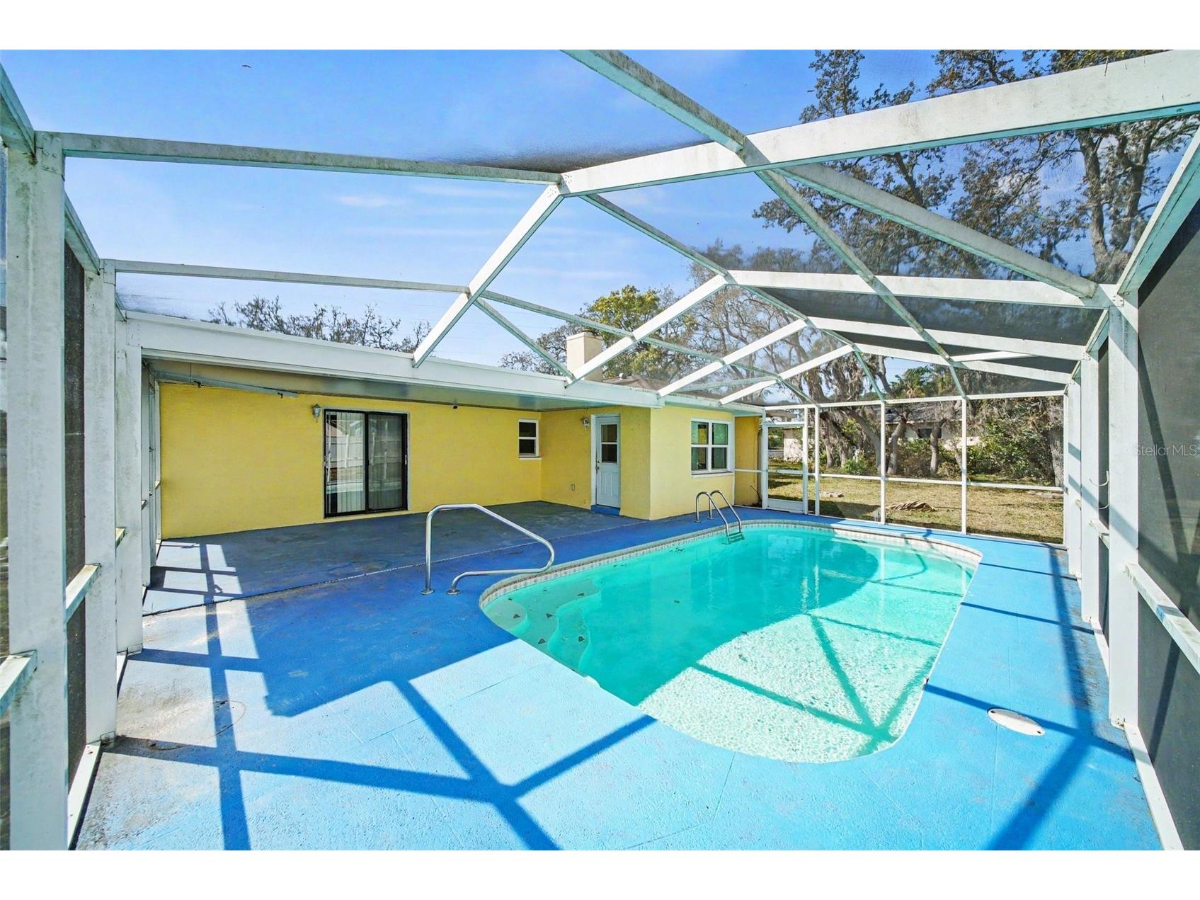 113 Ruskin Avenue Spring Hill FL 34606 TB8494046 image26