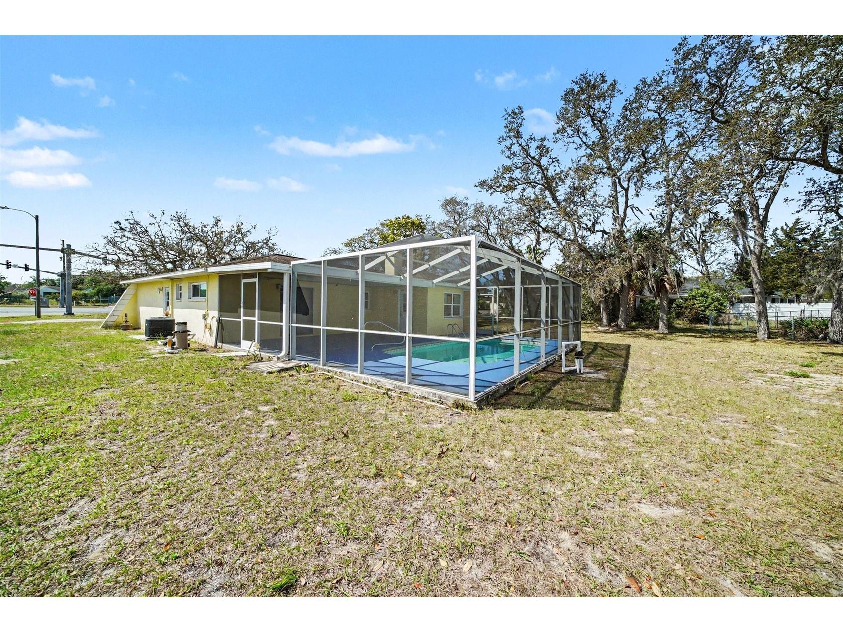 113 Ruskin Avenue Spring Hill FL 34606 TB8494046 image27