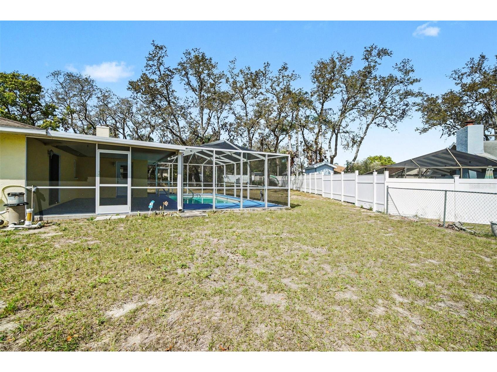 113 Ruskin Avenue Spring Hill FL 34606 TB8494046 image28