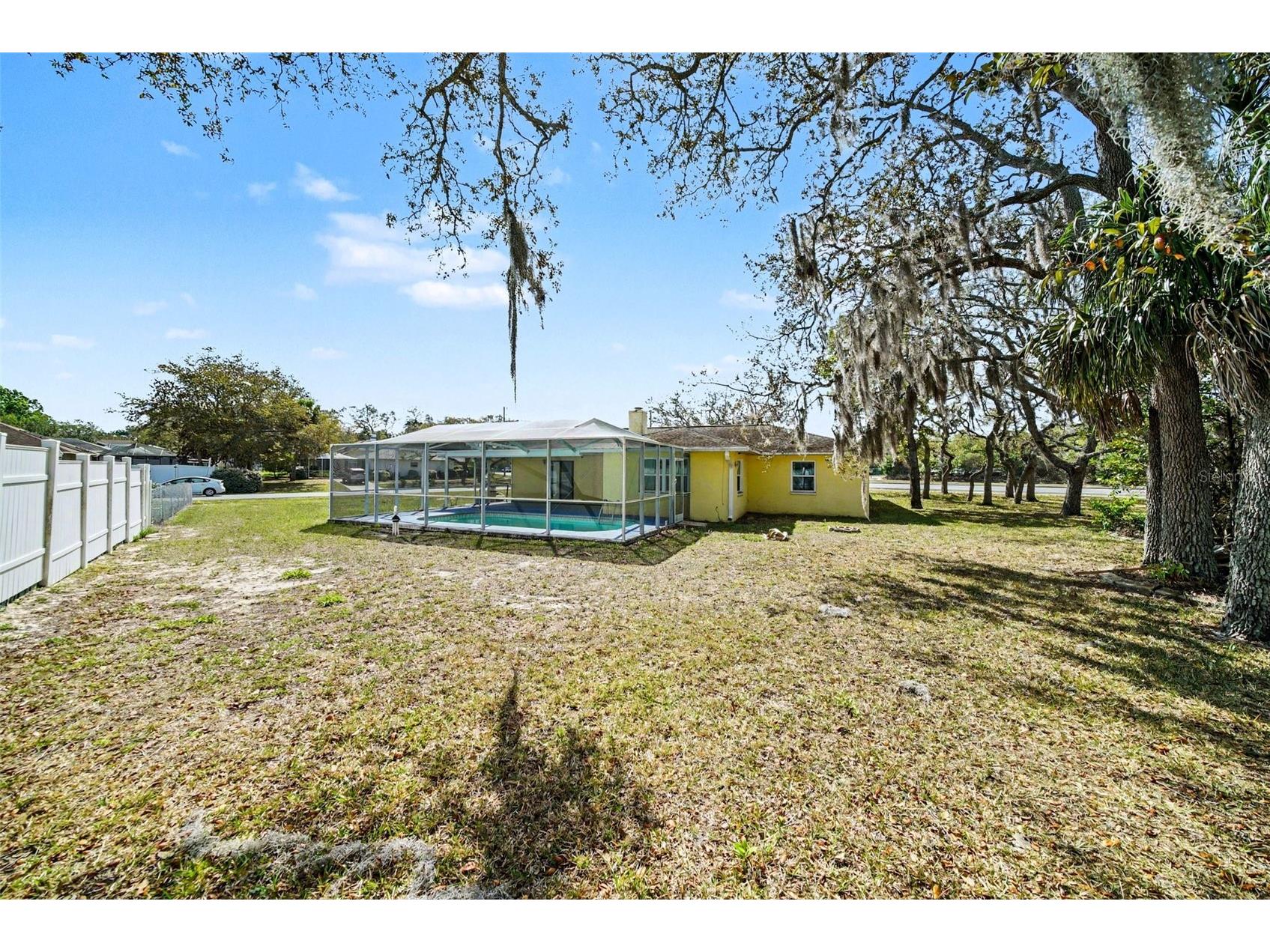 113 Ruskin Avenue Spring Hill FL 34606 TB8494046 image29