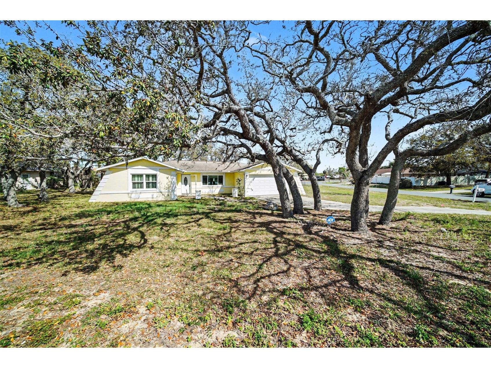 113 Ruskin Avenue Spring Hill FL 34606 TB8494046 image3
