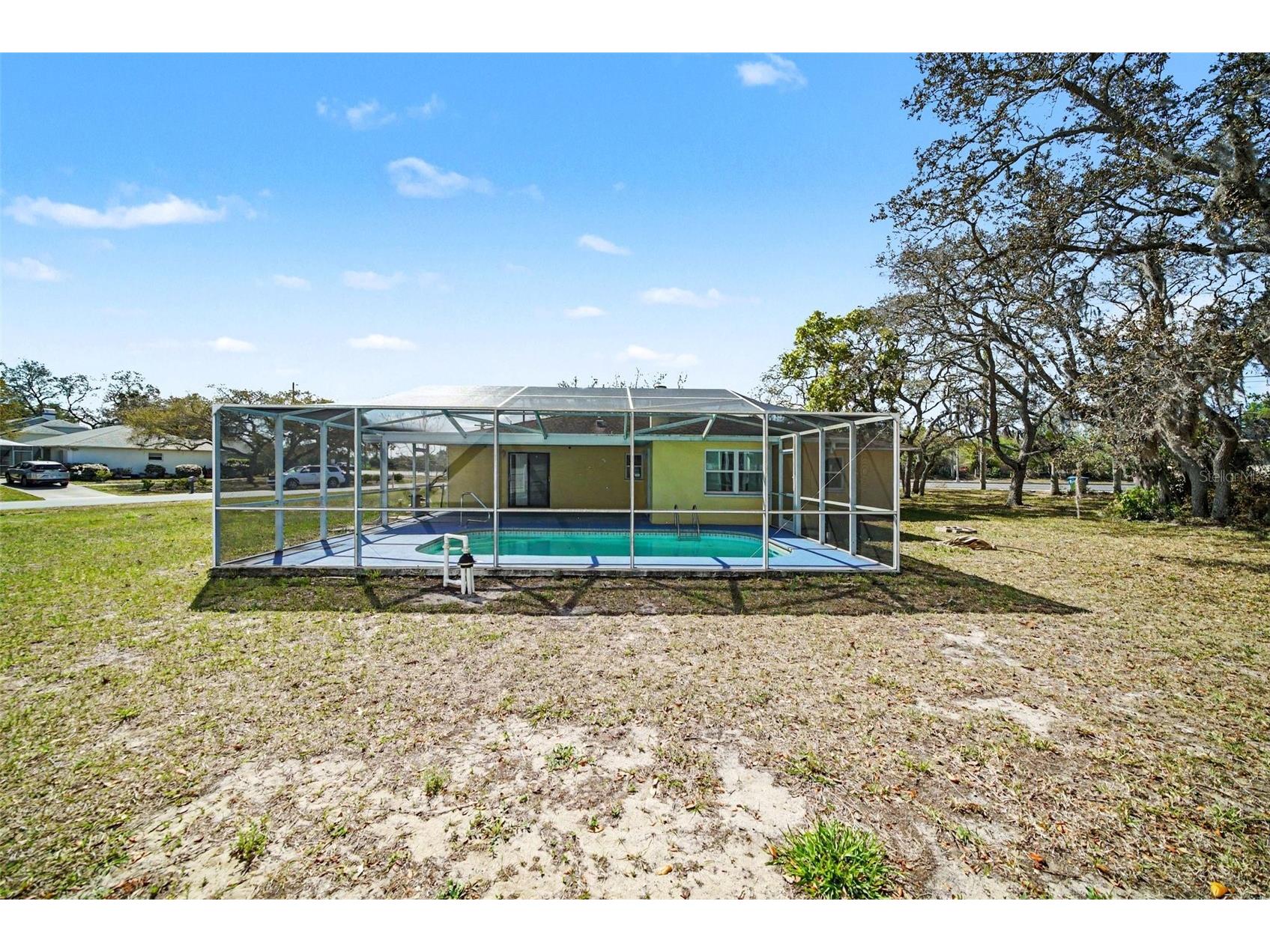 113 Ruskin Avenue Spring Hill FL 34606 TB8494046 image30