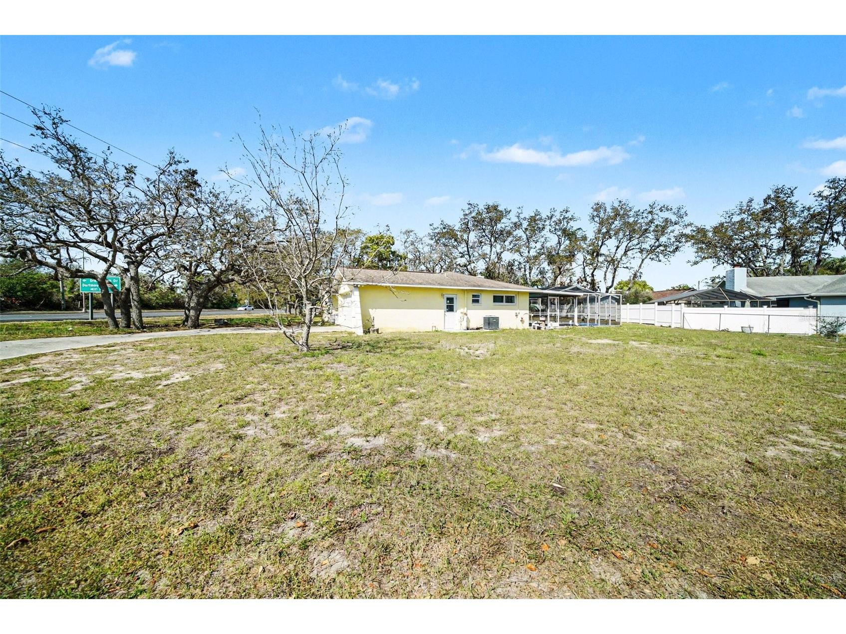 113 Ruskin Avenue Spring Hill FL 34606 TB8494046 image31